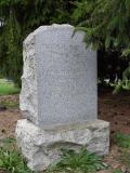 image of grave number 708491